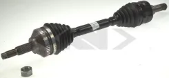 ��������� ��� ������������� Elring 20140 20140 ����