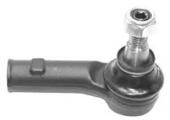 �������� ������ ��� (10��) Elring 22670 22670 ����
