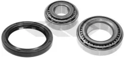 ��������� ������ ��� Elring 26450 26450 ����