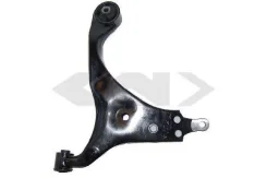 ������� ����������� ���� | ����� | Elring 50260 50260 ����