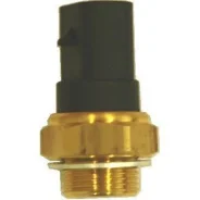 ��������� ��� ! Metall-Elastomer 1x Elring 82734 82734 ����