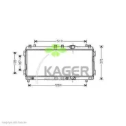 ��������� ��������� ������ Renault Duster/Scenic/Megane III 1.5DCi 10- Elring 310220 310220 ����