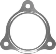 ��������� �������� ����� Elring 423010 423010 ����