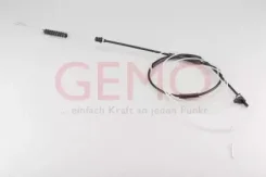 ������� ����������� ���� Elring 434860 434860 ����