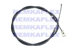 ��������� ������ �������� | ��� | Elring 440040 440040 ����