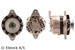 ���������, ��������� ��������� Elring 480930 480930 ����