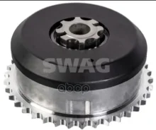 �������� ������� ������������������ ���� Swag ���. 33104501 33104501 ����