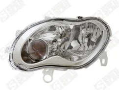 ���� ������� 30/27 | ����� | INKO 329004 329004 ����