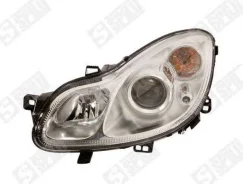 ���� � ������������ | ��� ����/��� | Febest 329002 329002 ����