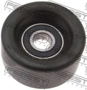 ����� �������� Febest 0387RE 0387RE ����