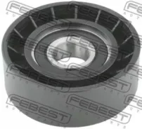 ����� ������������� ��������� ������������ Febest 2787XC60 2787XC60 ����