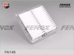 ������ ��������� Fenox FAI149 FAI149 ����