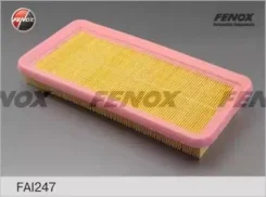 ������ ��������� Fenox FAI247 FAI247 ����
