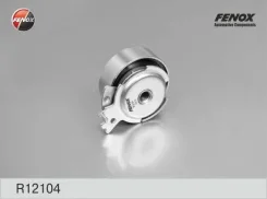 ����� �������� ����� ��� Fenox R12104 R12104 ����