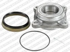 ����� �������� ������������� ����� Fenox R14117 R14117 ����