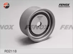 ����� ������������ ����� ��� Fenox R32118 R32118 ����