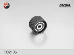 ����� ������������ ����� ��� Fenox R32106 R32106 ����