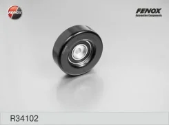 ����� ������������ ������������� ����� Fenox R34102 R34102 ����
