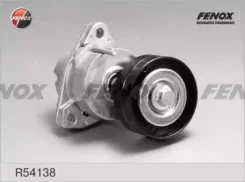 ���������� ������������� ����� | ����� | Fenox R54138 R54138 ����