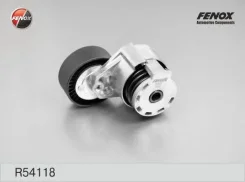 ����� �������� ��������� ������������ Fenox R54118 R54118 ����