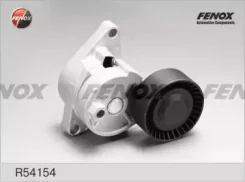 ���������� ������������� ����� Fenox R54154 R54154 ����