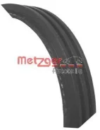 ������ ������������ XF Gates 3PK853 3PK853 ����