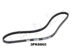 ������ ������������ (290) Mitsuboshi 3PK865 Mitsuboshi 3PK865 3PK865 ����