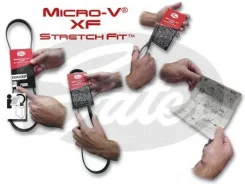 ������ ������������ Gates 4PK810SF 4PK810SF ����