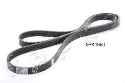 ������ ������������ Gates 5PK1650 5PK1650 ����