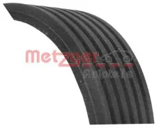 ������ ������������ Lynxauto 6PK1320 6PK1320 ����
