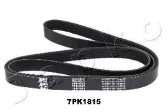 ������ ������������ 7PK1815 LYNXauto Lynxauto 7PK1815 7PK1815 ����