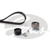 �������� ����� ��� Gates K025650XS K025650XS ����