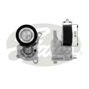 ����� �������� ��������� ������������ Gates T38206 T38206 ����