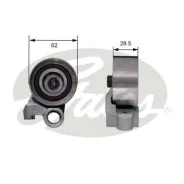 ����� �������� ����� ��� Gates T41183 T41183 ����