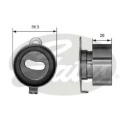 ����� �������� ����� ��� Gates T41011 T41011 ����
