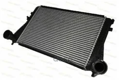 ���������� Thermotec ���. DAW005TT DAW005TT ����