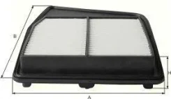 ������ ��������� Goodwill AG178 AG178 ����