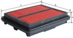 ������ ��������� Goodwill AG313 AG313 ����