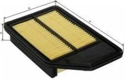 ������ ��������� Goodwill AG317 AG317 ����