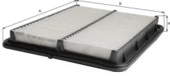 ������ ��������� Goodwill AG338 AG338 ����