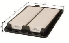 ������ ��������� Goodwill AG385 AG385 ����