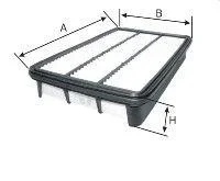 ������ ��������� Goodwill AG523 AG523 ����