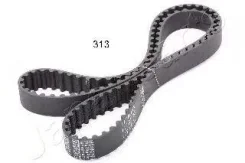 ������ ��� Japanparts DD313 DD313 ����
