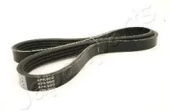 ������ ������������ Japanparts DV4PK0900 DV4PK0900 ����