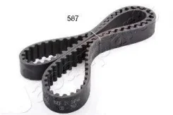 ������ ��� Japanparts DD587 DD587 ����