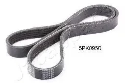 ������ ������������ Japanparts DV5PK0950 DV5PK0950 ����