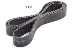������ ��� Japanparts DDH03 DDH03 ����