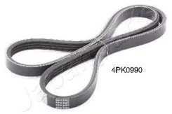 ������ ������������ Japanparts DV4PK0990 DV4PK0990 ����