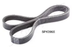 ������ ������������ Japanparts DV5PK0965 DV5PK0965 ����