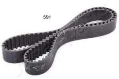 ������ ��� Japanparts DD591 DD591 ����